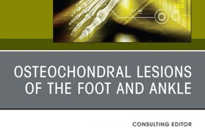 Advanced Imaging of the Foot and Ankle, An issue of Foot and Ankle Clinics of North America