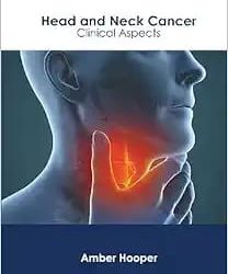 Head and Neck Cancer: Clinical Aspects