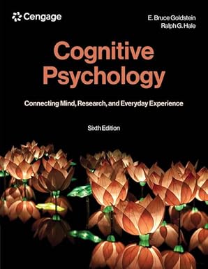 WhatsApp Image 2025-05-10 at 21.12.50 Cognitive Psychology: Connecting Mind, Research, and Everyday Experience Sixth Edition