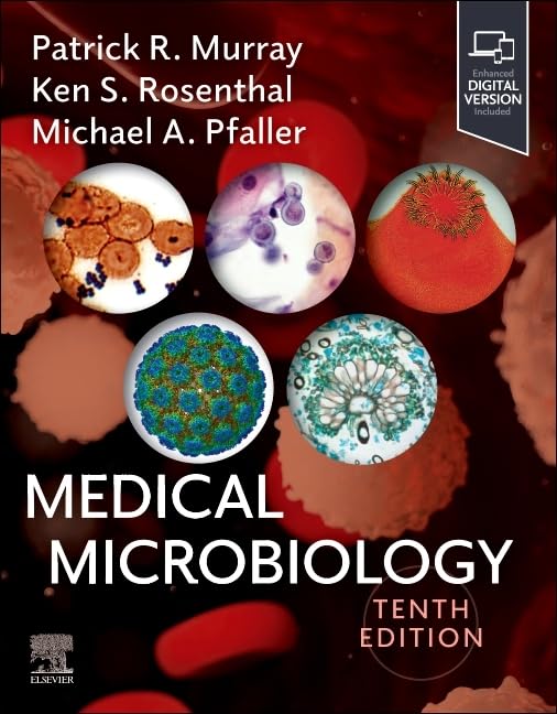 WhatsApp Image 2025-05-10 at 21.14.26 Medical Microbiology Tenth Edition