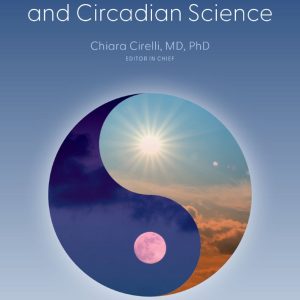 Fundamentals of Sleep and Circadian Science Third Edition
