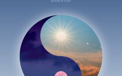 Fundamentals of Sleep and Circadian Science Third Edition