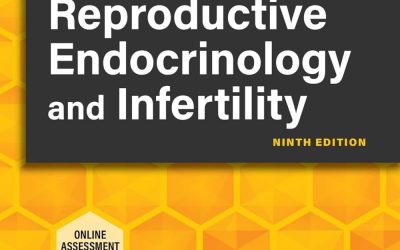 PROLOG: Reproductive Endocrinology and Infertility, Ninth Edition
