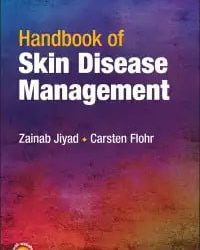 Handbook of Skin Disease Management First Edition