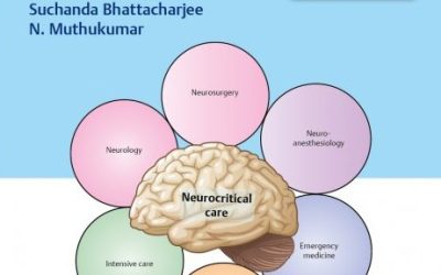 Neurosurgery Updates  Critical Care for Neurosurgeons First Edition