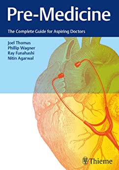 WhatsApp Image 2025-05-11 at 09.06.53 Pre-Medicine: The Complete Guide for Aspiring Doctors First Edition
