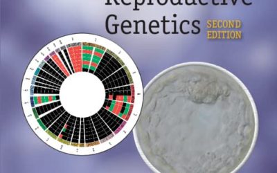 Textbook of Human Reproductive Genetics Second Edition