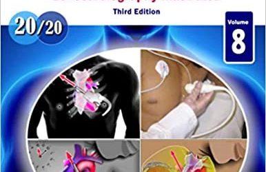 How to Do An Echo Exam: Third Edition