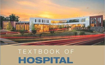 Textbook of Hospital Psychiatry Second Edition