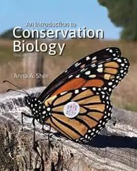 An Introduction to Conservation Biology Third Edition
