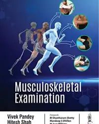 Musculoskeletal Examination First Edition