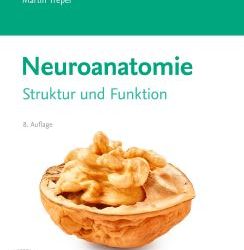 Neuroanatomie: Struktur und Funktion Eighth Edition