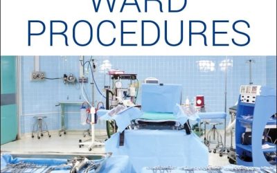 Ward Procedures, Seventh Edition