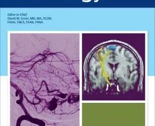 Seminars in Neurology