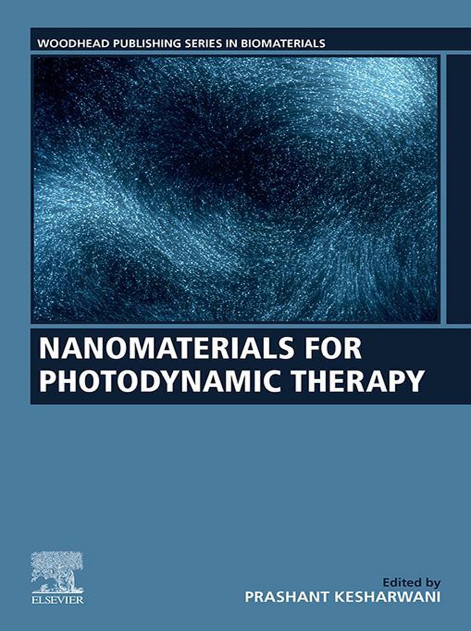 WhatsApp Image 2025-05-14 at 21.47.19 Nanomaterials for Photodynamic Therapy First Edition