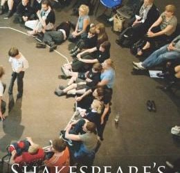 Shakespeare&rsquo;s Heartbeat: Drama Games For Children With Autism First Edition