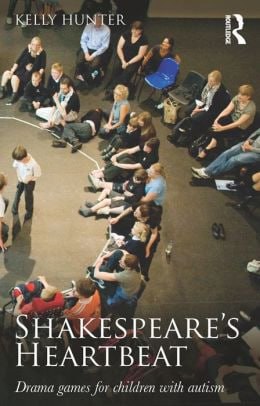WhatsApp Image 2025-05-14 at 21.55.08 Shakespeare’s Heartbeat: Drama Games For Children With Autism First Edition