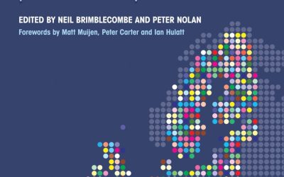Mental Health Services in Europe: Provision and Practice First Edition