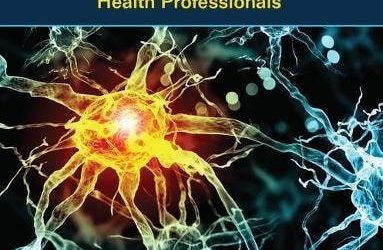 Handbook of Neurosurgery, Neurology, and Spinal Medicine for Nurses and Advanced Practice Health Professionals First Edition