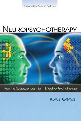 WhatsApp Image 2025-05-14 at 21.58.01 Neuropsychotherapy: How the Neurosciences Inform Effective Psychotherapy First Edition