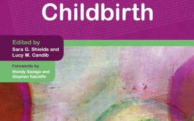 Women-Centered Care in Pregnancy and Childbirth First Edition