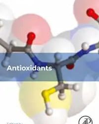 Antioxidants First Edition