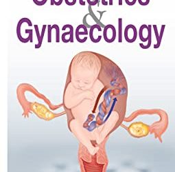 Drug Handbook in Obstetrics and Gynecology Fourth Edition