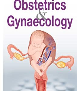 Drug Handbook in Obstetrics and Gynecology Fourth Edition