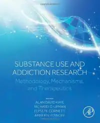 WhatsApp Image 2025-05-15 at 01.33.47 Substance Use and Addiction Research: Methodology, Mechanisms, and Therapeutics First Edition