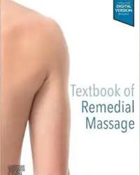 Textbook of Remedial Massage Second Edition