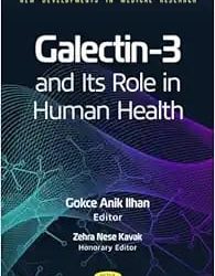 Galectin-3 and Its Role in Human Health