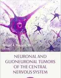 Neuronal and Glioneuronal Tumors of the Central Nervous System