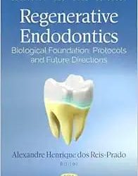 Regenerative Endodontics: Biological Foundation, Protocols and Future Directions