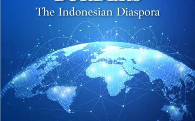 Nursing Beyond Borders: The Indonesian Diaspora