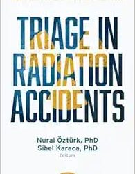 Triage in Radiation Accidents