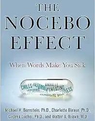 The Nocebo Effect: When Words Make You Sick