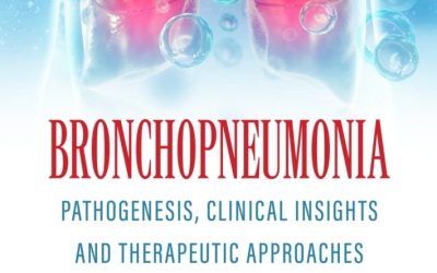 Bronchopneumonia: Pathogenesis, Clinical Insights and Therapeutic Approaches