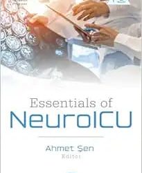 Essentials of Neuroicu