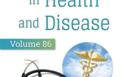 Advances in Health and Disease First Edition