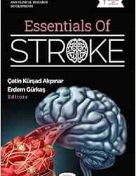 Essentials of Stroke