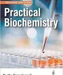 Practical Biochemistry Second Edition