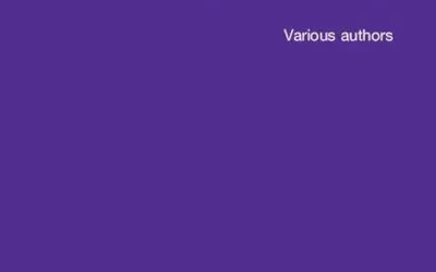Psychology Library Editions: Neuropsychology First Edition