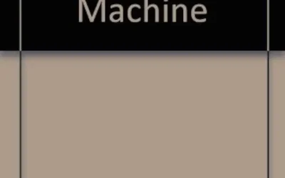 The Enlightened Machine: An Analytical Introduction to Neuropsychology