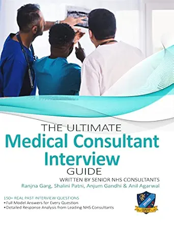 51IWLvQuEEL._SY445_SX342_QL70_FMwebp_ The Ultimate Medical Consultant Interview Guide: Over 180 Interview Questions 3rd Edition