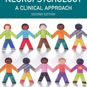 Developmental Neuropsychology Second Edition