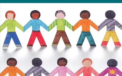 Developmental Neuropsychology: A Clinical Approach, Second Edition