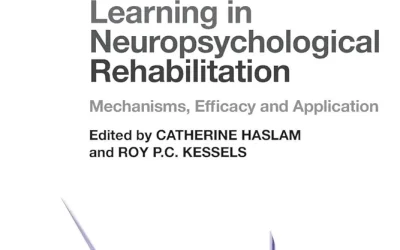 Errorless Learning in Neuropsychological Rehabilitation: Mechanisms, Efficacy and Application First Edition