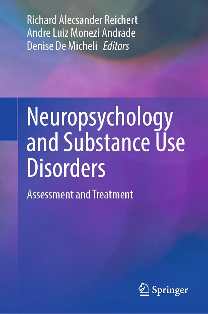 61GWm5T3jtL._UF1000,1000_QL80_FMwebp_ Neuropsychology and Substance Use Disorders: Assessment and Treatment