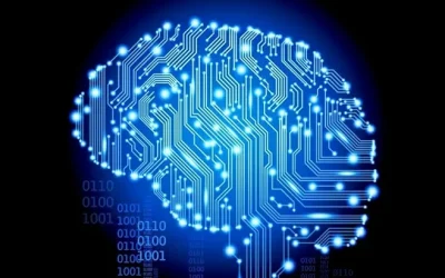 The Role of Technology in Clinical Neuropsychology