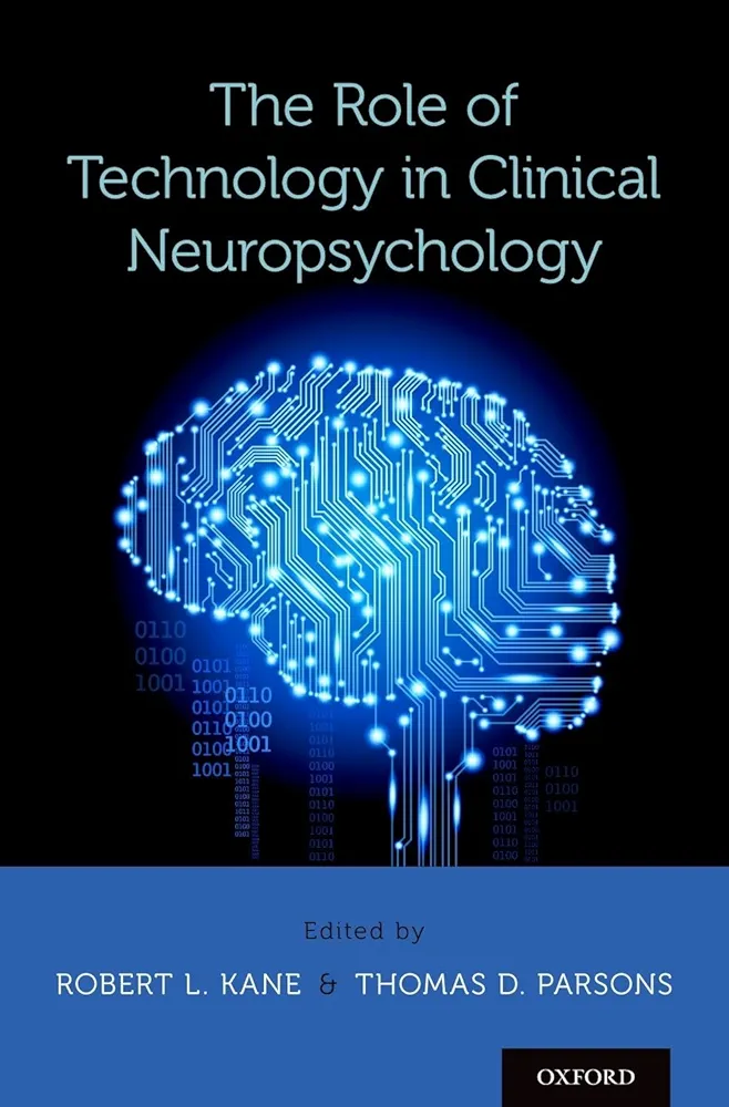 61O1W6bcgnL._UF1000,1000_QL80_FMwebp_ The Role of Technology in Clinical Neuropsychology
